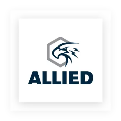 Allied Services Group