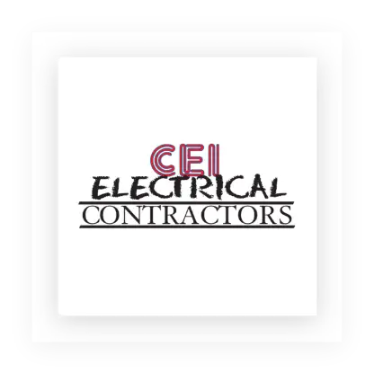 CEI Electrical Contractors