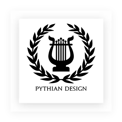 Pythian Design